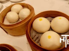 -翠园(铜锣湾广场店)