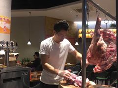 -悦华一品炒鸡(春风店)