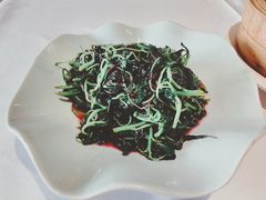 -黄鹤楼湖北特色菜(高碑店)