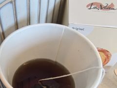 -Cupping Room(Harbour City)