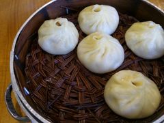 -邵顺兴锅盖面(金山宝地店)
