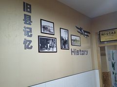-彭大姐老店黄辣丁(新津店)