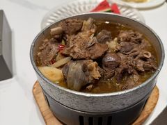 -凯鸽酒楼(大同振兴街店)