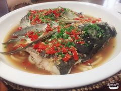 -湘爵士(王府井百货黄兴中路店)