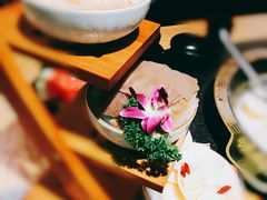 -味舵主重庆火锅(邓尉路店)