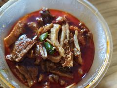 -洞庭家宴·头牌甲鱼(广渠门店)