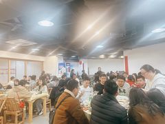 -笨罗卜浏阳菜馆(龙华鹏润达店)