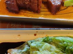 -大快活(丽丰店)