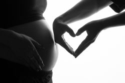 -专注孕妇照亲子照·纪田摄影