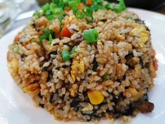 -友强·23年特色海鲜大排档(厦门店)