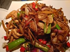 -桂满陇-锦绣江南(万象城店)