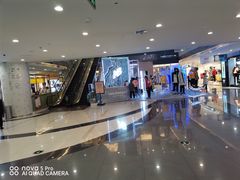 -汇德隆银隆