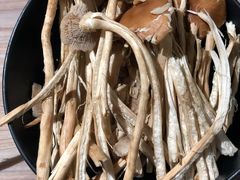 -探窝·竹笙椰子鸡(杨箕店)