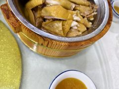 -成惠食府(赤岗店)
