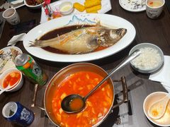 -3号仓库(晶水路店)