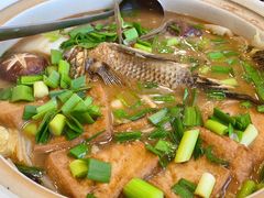 -乡亲鹅肉城(吴江店)