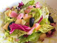 -Cooking Man(中懋天地店)