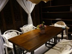 -归觅·西关小姐人文艺术馆(荔枝湾店)