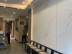 -苏城小院·园林精致苏州菜(斜塘老街店)