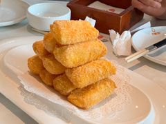 -大鸭梨烤鸭店(光彩店)
