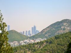 -佛慧山