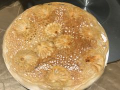 -包龙府灌汤包子(开封府店)