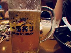 -福烤锦花(长乐路店)