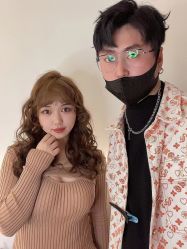 -逸丝风尚