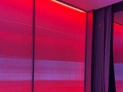 -音乐派KTV(太古里晶融汇店)