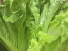 -西塔老太太泥炉烤肉(北京双井店)