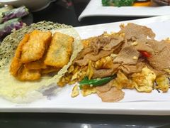 -成都芙蓉饭店·蓉国食府·川菜·谢师宴.升学宴