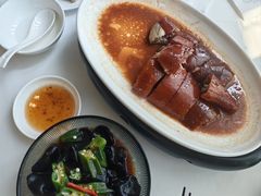 -陶陶居酒家(第十甫路总店)