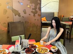 -长春香格里拉