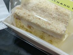 -RUSON(黄龙店)