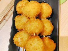 -尚桥缘过桥米线(北京长安天街店)