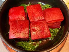 -吴越荣记苏州菜·松鼠桂鱼100%活鱼现做(斜塘老街店)