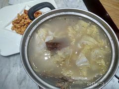 -燕云楼(云南路店)