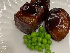 -湖影中餐厅·南京金茂威斯汀大酒店