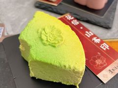 -莺花渡火锅·宋风江景火锅雅宴(长嘉汇店)