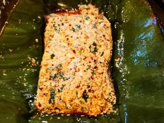 臭豆腐-多哥水傣味餐厅(司马巷店)