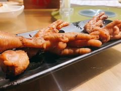 -虾满堂(瑞虹店)