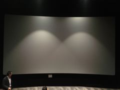 -喜满客影城(汉神广场店)