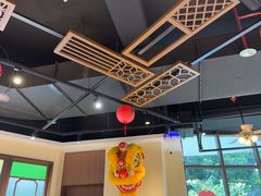 -顺德杨廷记(白云山店)