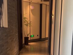 -溪畔•新徽菜(碧湖云溪店)
