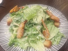 -疯克大象美式烤肉餐厅