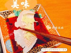 -京怀石·壬生