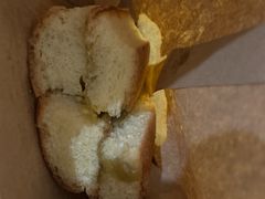 -何九海南茶店(鬼仔巷店)