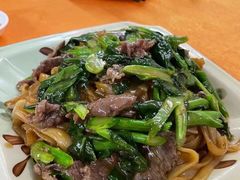 -辉记潮汕海鲜砂锅粥(市桥店)