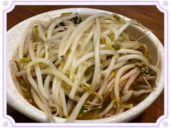 -搓火大都会(广安门总店)