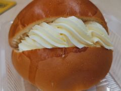 -白玉兰食品(中山公园龙之梦店)